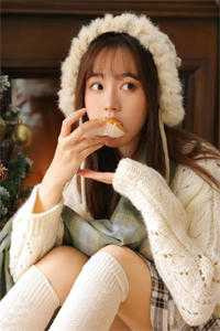 全能中单（电竞）